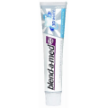 Blendamed Pasta do zębów 3D White Arctic Fresh 125ml