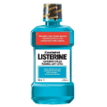 Johnson And Johnson Listerine Coolmint Płyn do płukania jamy ustnej 500ml