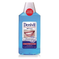 Schwarzkopf Denivit Płyn do zębów Mild Mint 300ml