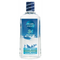 Pearl Drops Pielęgnacja jamy ustnej Płyn do płukania ust 3w1