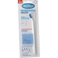 Beauty Formulas Active Oral Care Szczoteczka interdental + 10 główek