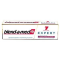 Blendamed Pasta do zębów Complete 7 Expert Gums Protection