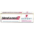 Blendamed Pasta do zębów Expert Sensitive