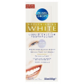 SAR PEARL DROPS pa.REPLENISH.WHITE 50ml 1+1