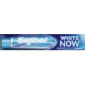 Signal Pasta do zębów White Now