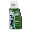 Signal Płyn do płukania zębów Anti-Caries