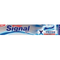 Signal Pasta do zębów X-fresh Blue Aquamint