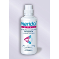 Meridol Halitosis Płyn do płukania ust
