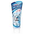 Signal Pasta do zębów Junior 7-13