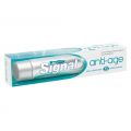 Signal Pasty do zębów Anti-age