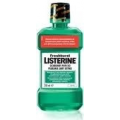 Johnson And Johnson Listerine Freshburst Płyn do płukania jamy ustnej 500ml 3+1