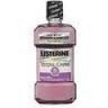 OSTATNIA SZTUKA! Johnson And Johnson Listerine Total Care Płyn do płukania jamy ustnej 500ml 3+1