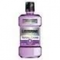 Johnson And Johnson Listerine Total Care Płyn do płukania jamy ustnej 500ml +szczoteczka do zębów