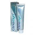 Clinomyn pasta do zębów Whitening