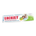 Optivit Lacalut Pasta do zębów dla Dzieci od 4-8 lat
