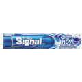 Signal Pasta do zębów White Now Ice Cool Mint