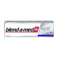 Blendamed Pasta do zębów 3D White Pearl Royal