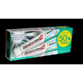 Blendamed Pasta do zębów 3D White Fresh Mint 125ml x2szt