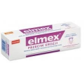 Elmex Pasta do zębów 75ml przeciw erozji