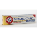 Sarantis Arm&Hammer Enamel Care Odbudowująca szkliwo pasta do zębów