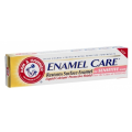 Sarantis Arm&Hammer Enamel Care Sensitive Odbudowująca szkliwo pasta do zębów wrażliwych