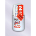 Elmex Pasta do zębów dla Dzieci 50ml + kubek gratis