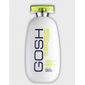 Gosh Fresh Breeze Żel 500ml
