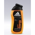Adidas Deep Energy Żel pod prysznic 250ml