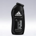 Adidas Dynamic Pulse Żel pod prysznic z wyciągiem z mięty