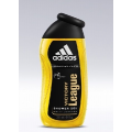 Adidas Victory League Żel pod prysznic 250ml