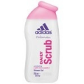 Adidas Women Żel pod prysznic Daily Scrub