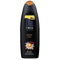 Schwarzkopf Fa Energy Zone Man Żel pod prysznic 400ml