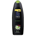 Schwarzkopf Fa Speedster Żel pod prysznic 400ml