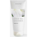 Gosh Apropro White Tea Żel pod prysznic
