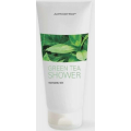 Gosh Apropro Green Tea Żel pod prysznic