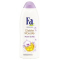 Schwarzkopf Fa Royal Moon Orchidee Płyn do kąpieli