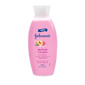 JOHN BE Żel p/prysznic Fresh&IMAGINE 400ml.