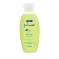 JOHN BE Żel p/prysznic Fresh&AVAKEN 400ml.