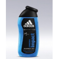 Adidas Fresh Impact Żel pod prysznic