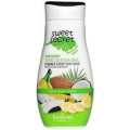 Farmona Sweet Secret Kokosowy sorbet do mycia ciała