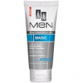 AA Oceanic Men Basic, Orzeźwiający żel do mycia ciała i włosów, 200 ml