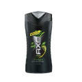 Axe Żel pod prysznic Twist 250ml