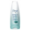 Dove VisibleCare Kremowy żel pod prysznic Brightening 400ML