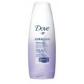 Dove VisibleCare Kremowy żel pod prysznic Softering 400ml