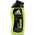 Adidas Pure Game Żel pod prysznic