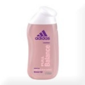 Adidas Women Żel pod prysznic Full Ballance