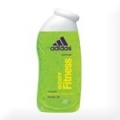 Adidas Women Żel pod prysznic Body Fitness