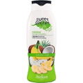 Farmona Sweet Secret Kokosowy olejek do kąpieli