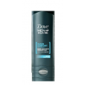 Dove Dove Men Care Clean Comfort żel pod prysznic 250ml