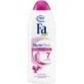 Swarzkopf Fa NutriSkin Acai Berry Płyn do kąpieli
